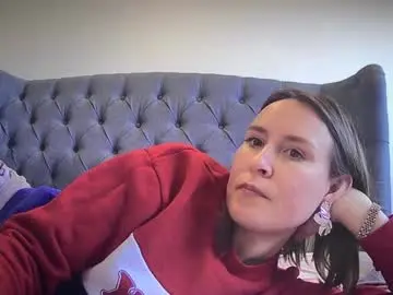 Chaturbate Adult Video Chat of eatmypie69