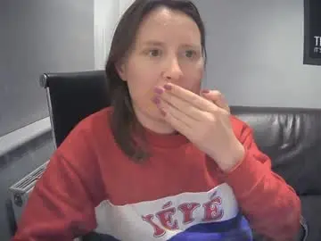 Chaturbate Watch Live Sex Cams of eatmypie69