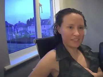 Chaturbate Private Sex Chat of eatmypie69