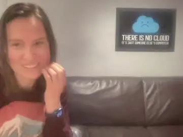 Chaturbate Free Porn Cam of eatmypie69