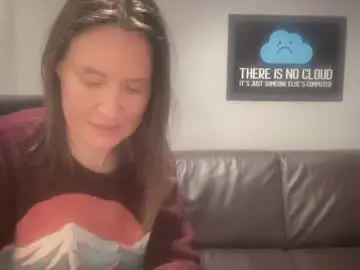 Chaturbate Sex Chat of eatmypie69