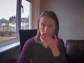 Chaturbate Sex Cam of eatmypie69