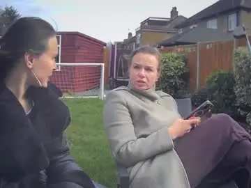 Chaturbate Free Live Porn of eatmypie69