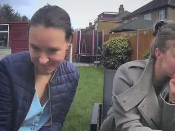 Chaturbate Best Webcam of eatmypie69