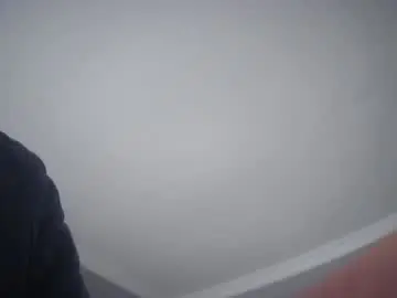 Chaturbate Adult Webcam of eatmypie69