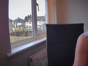 Chaturbate Sex Cam of eatmypie69