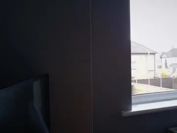 Chaturbate Watch Live Sex Cams of eatmypie69