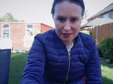 Chaturbate Adult Webcam of eatmypie69