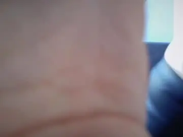 Chaturbate Live Sex of eatmypie69