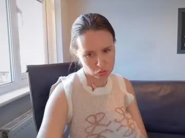 Chaturbate Best Webcam of eatmypie69