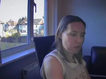 Chaturbate Best Webcam of eatmypie69