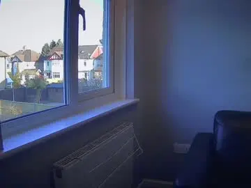 Chaturbate Adult Webcams of eatmypie69