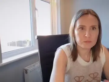 Chaturbate Nude Webcam of eatmypie69