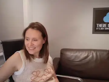 Chaturbate Private Sex Chat of eatmypie69