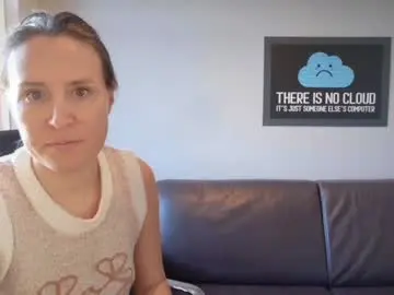 Chaturbate Adult Video Chat of eatmypie69