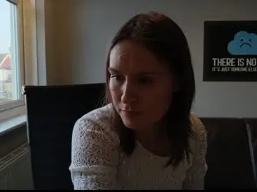 Chaturbate Sex Chat of eatmypie69