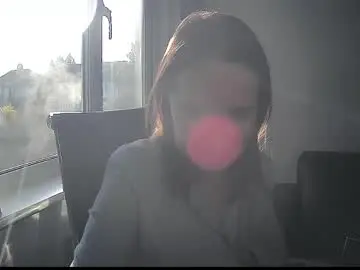 Chaturbate Adult Video Chat of eatmypie69