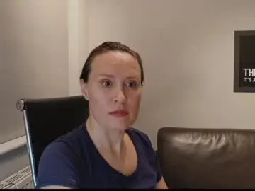 Chaturbate Adult Video Chat of eatmypie69