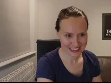 Chaturbate Nude Webcam of eatmypie69