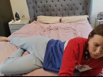 Chaturbate Adult Video Chat of eatmypie69