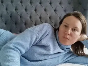 Chaturbate Private Sex Chat of eatmypie69