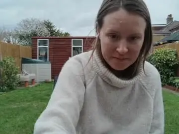 Chaturbate Adult Video Chat of eatmypie69