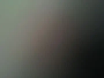 Chaturbate Best Webcam of eatmypie69