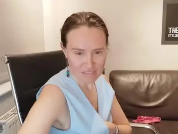 Chaturbate Adult Webcams of eatmypie69