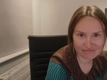 Chaturbate Free Live Porn of eatmypie69