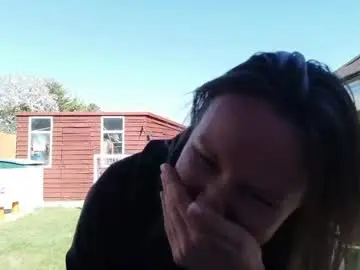 Chaturbate Adult Webcams of eatmypie69