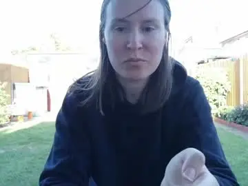 Chaturbate Private Sex Chat of eatmypie69