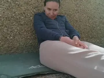 Chaturbate Sex Cam of eatmypie69