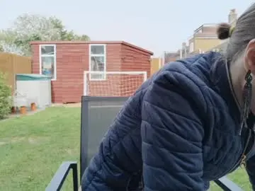 Chaturbate Adult Webcams of eatmypie69