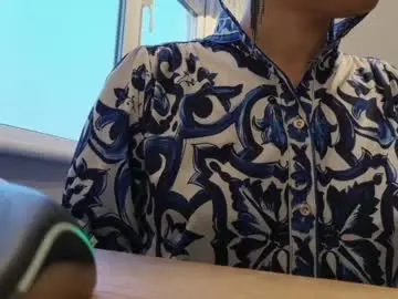 Chaturbate Nude Webcam of eatmypie69