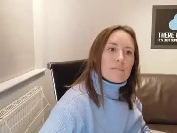 Chaturbate Best live sex cam show of eatmypie69