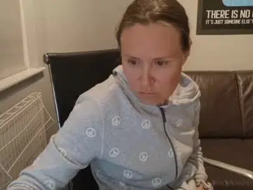 Chaturbate Best Webcam of eatmypie69