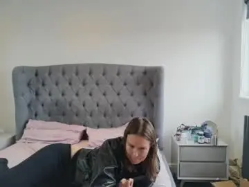 Chaturbate Best live sex cam show of eatmypie69