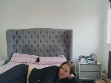 Chaturbate Live Sex of eatmypie69