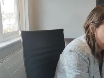 Chaturbate Free Live Porn of eatmypie69