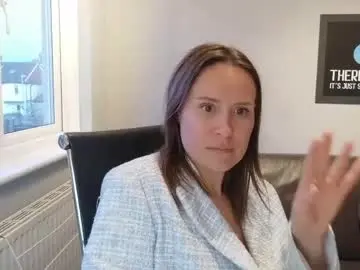 Chaturbate Watch Live Sex Cams of eatmypie69