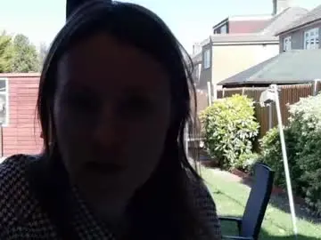 Chaturbate Adult Video Chat of eatmypie69