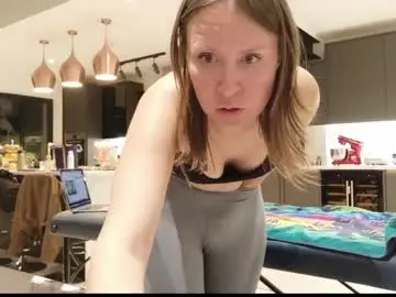 Chaturbate Live Sex of eatmypie69