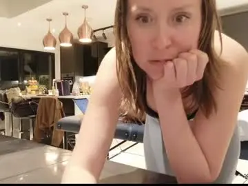 Chaturbate Adult Webcam of eatmypie69