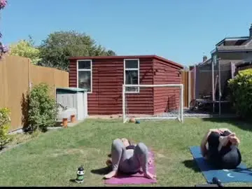 Chaturbate Free Live Porn of eatmypie69