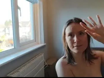 Chaturbate Live Sex of eatmypie69