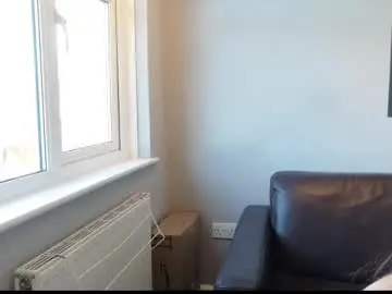 Chaturbate Live Sex of eatmypie69