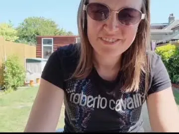 Chaturbate Watch Live Sex Cams of eatmypie69