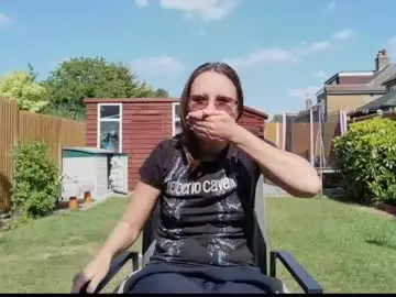 Chaturbate Free Live Porn of eatmypie69