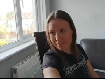 Chaturbate Live Sex of eatmypie69