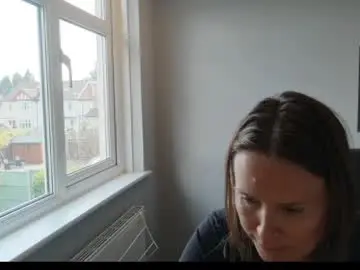 Chaturbate Live Sex of eatmypie69